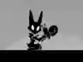 Igra Bunny Bun online