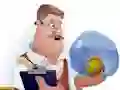 Igra Fishdom 3 online