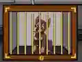 Igra Escape The Doberman Puppy online