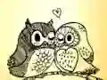 Igra Find Valentine Chocolate Giftbox online