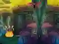 Igra Assist The Donald Duck online