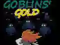 Igra Goblin's Gold online