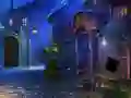 Igra Shadow City Escape online