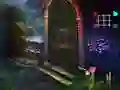 Igra Tunnel City Escape online