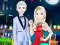 Igra The Boyfriend Of Valentine's Day online