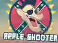 Igra Apple Shooter online