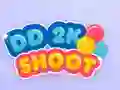 Igra DD 2K Shoot online