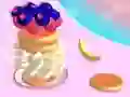 Igra I Want Pancake online