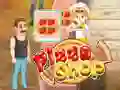 Igra Pizza Shop online