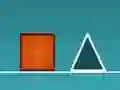 Igra The Impossible Game lite online