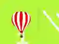 Igra Balloon Ascending online