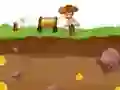 Igra Gold Mine online