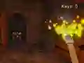 Igra Doors & Dungeons online