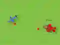 Igra Copter.io online