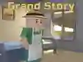 Igra Grand Story online