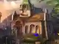 Igra Abandoned Village Escape online