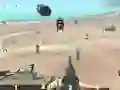 Igra World War: Fight For Freedom online