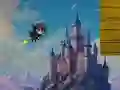 Igra Harry's Flight online