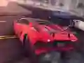 Igra City Car Driving online