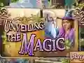 Igra Unveiling the Magic online