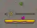 Igra Cannon Balls online