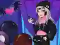 Igra Teen Cute Emo online