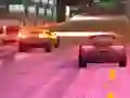 Igra Turbo Racing 3 Shangha online