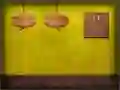 Igra Amgel Easy Room Escape 165 online