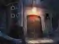Igra Secret Palace Escape online