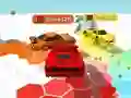 Igra Race Survival: Arena King online