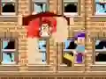 Igra Fix-It Felix Jr online