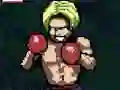 Igra Coach Fight online