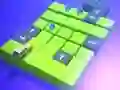 Igra Bus Jam online