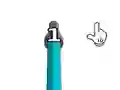 Igra Hose Rush online