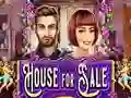 Igra House for Sale online