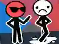 Igra Peet Sneak online