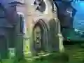 Igra Enigma Forest Escape online