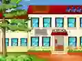 Igra Find The Color Clay online