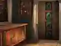 Igra Lovable Dwarf Man Escape online
