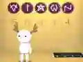 Igra ARBA (A game of 4) online