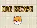 Igra Dog Escape online