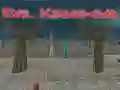 Igra Evil Kingdom online