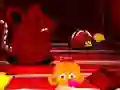 Igra Monkey Go Happly Stage 391 online