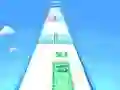 Igra Money Rush online