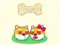 Igra Love Doge online