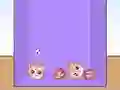 Igra Evolution of Cat Memes online