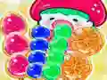 Igra Tanghulu Master Candy ASMR online