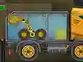 Igra Boxrob 2 online