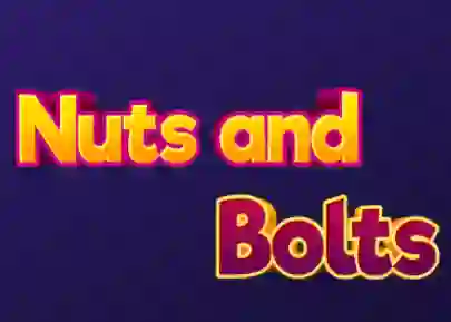 Igra Nuts And Bolts online