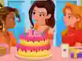 Igra My Musical Love Story online